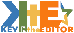 Ktewebnoback